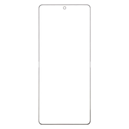 LCD Screen Fold Film, For Galaxy Z Flip7 SM-F766B, For Galaxy Z Flip6 SM-F741B, For Galaxy Z Flip5 SM-F731B