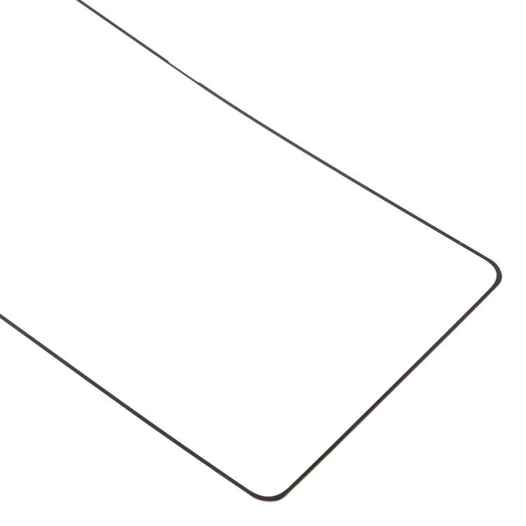 LCD Screen Fold Film, For Galaxy Z Flip7 SM-F766B, For Galaxy Z Flip6 SM-F741B, For Galaxy Z Flip5 SM-F731B