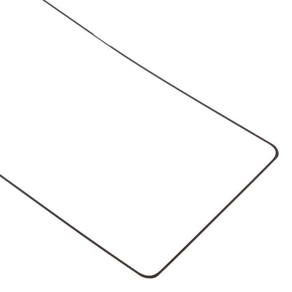 LCD Screen Fold Film, For Galaxy Z Flip7 SM-F766B, For Galaxy Z Flip6 SM-F741B, For Galaxy Z Flip5 SM-F731B