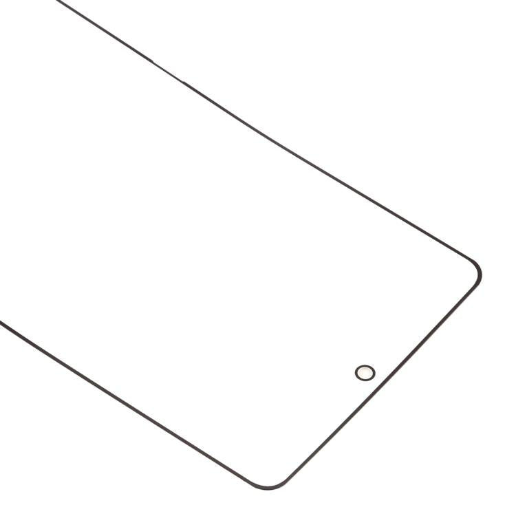 LCD Screen Fold Film, For Galaxy Z Flip7 SM-F766B, For Galaxy Z Flip6 SM-F741B, For Galaxy Z Flip5 SM-F731B