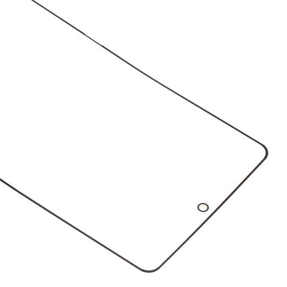 LCD Screen Fold Film, For Galaxy Z Flip7 SM-F766B, For Galaxy Z Flip6 SM-F741B, For Galaxy Z Flip5 SM-F731B