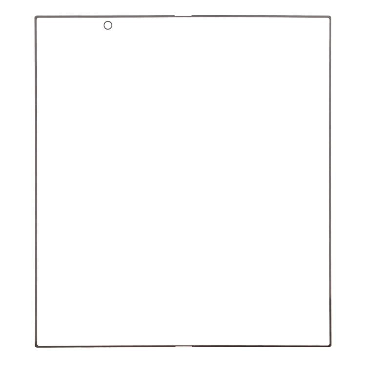 Main LCD Screen Fold Film, For Galaxy Z Fold7 SM-F966B, For Galaxy Z Fold6 SM-F956B, For Galaxy Z Fold5 SM-F946B