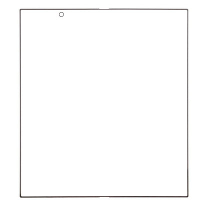 Main LCD Screen Fold Film, For Galaxy Z Fold7 SM-F966B, For Galaxy Z Fold6 SM-F956B, For Galaxy Z Fold5 SM-F946B