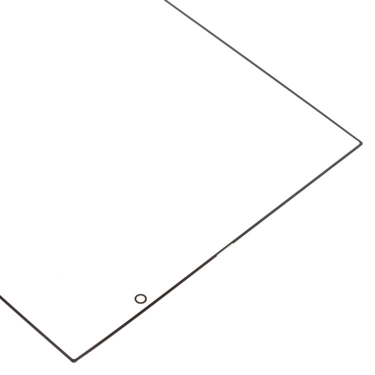 Main LCD Screen Fold Film, For Galaxy Z Fold7 SM-F966B, For Galaxy Z Fold6 SM-F956B, For Galaxy Z Fold5 SM-F946B