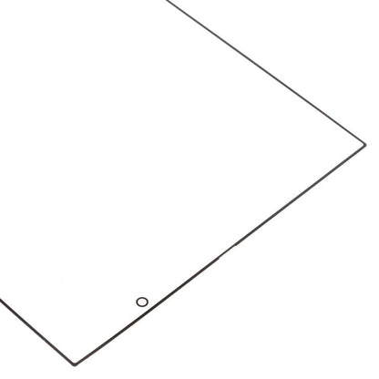 Main LCD Screen Fold Film, For Galaxy Z Fold7 SM-F966B, For Galaxy Z Fold6 SM-F956B, For Galaxy Z Fold5 SM-F946B