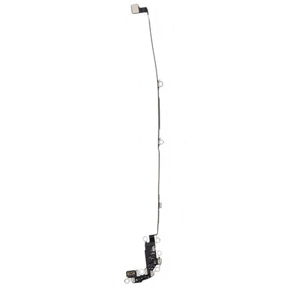 Right Signal Flex Cable, For iPhone Air(Right)