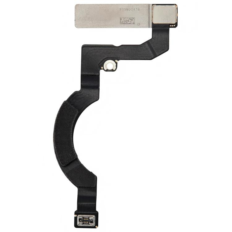 5G Module, For iPhone 17 Pro Max, For iPhone 17 Pro, For iPhone Air