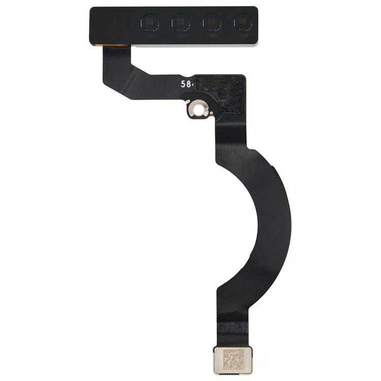 5G Module, For iPhone 17 Pro Max, For iPhone 17 Pro, For iPhone Air