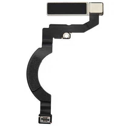 5G Module, For iPhone 17 Pro Max, For iPhone 17 Pro, For iPhone Air