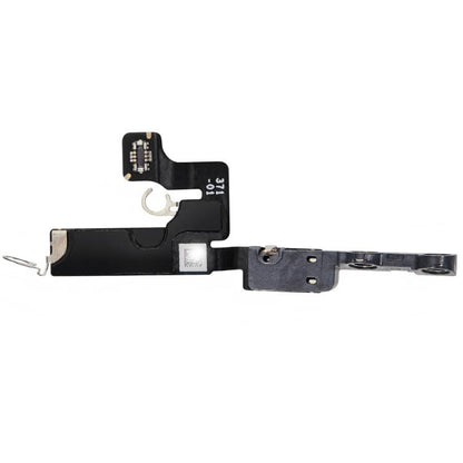 5G Module, For iPhone 17 Pro Max, For iPhone 17 Pro, For iPhone Air