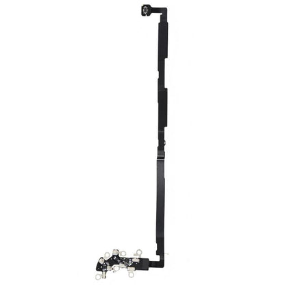 Left Signal Flex Cable, For iPhone Air(Left)