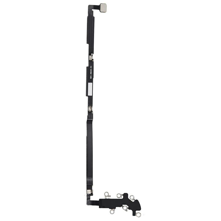 Left Signal Flex Cable, For iPhone Air(Left)