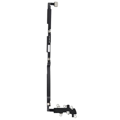 Left Signal Flex Cable, For iPhone Air(Left)