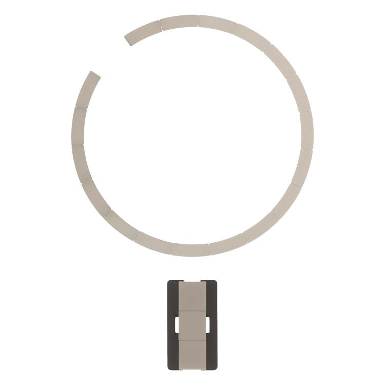 10set Wireless Charging Magnet, For iPhone 17 Pro Max, For iPhone 17 Pro, For iPhone 17, For iPhone Air
