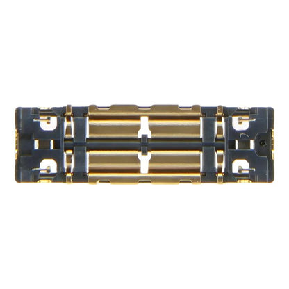 Battery FPC Connector(2 Pin), For iPhone 17 Pro Max / 17 Pro, For iPhone 17 / Air