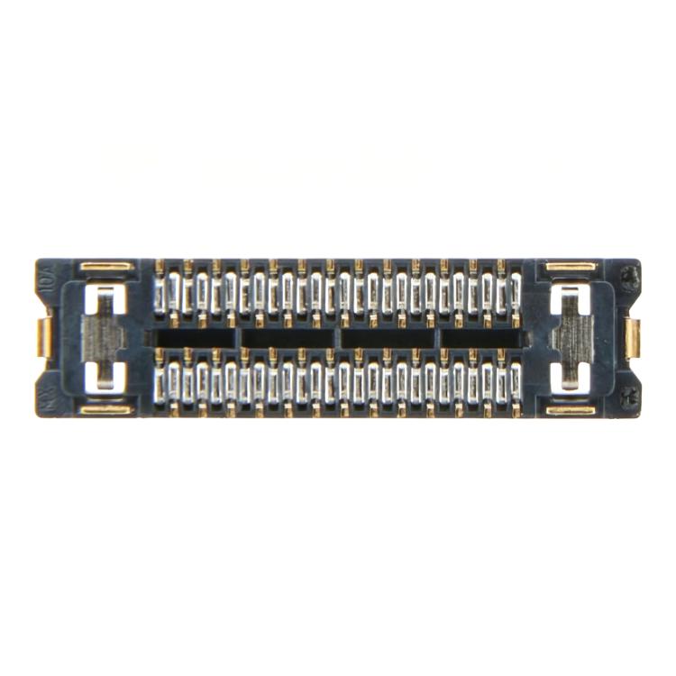LCD Display FPC Connector(26 Pin), For iPhone 17 / Air