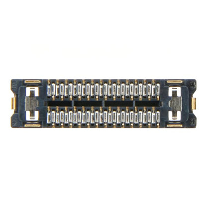 LCD Display FPC Connector(26 Pin), For iPhone 17 / Air