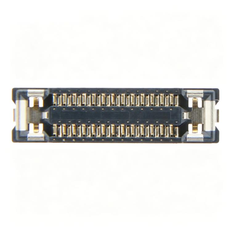LCD Display FPC Connector(26 Pin), For iPhone 17 / Air