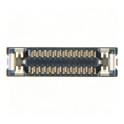 LCD Display FPC Connector(26 Pin), For iPhone 17 / Air