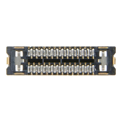 LCD Display FPC Connector(52 Pin), For iPhone 17 Pro Max / 17 Pro