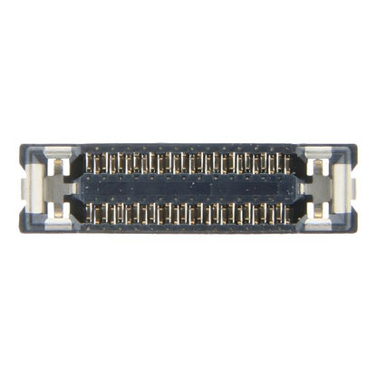 LCD Display FPC Connector(52 Pin), For iPhone 17 Pro Max / 17 Pro