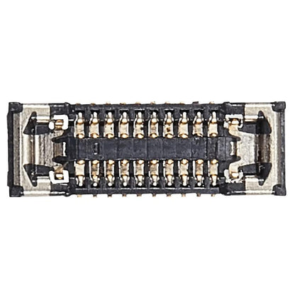 Telephoto Camera FPC Connector(22 Pin), Telephoto Camera FPC