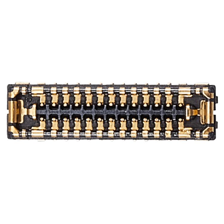 Face ID IR Camera FPC Connector(22 Pin), Face ID IR Camera FPC