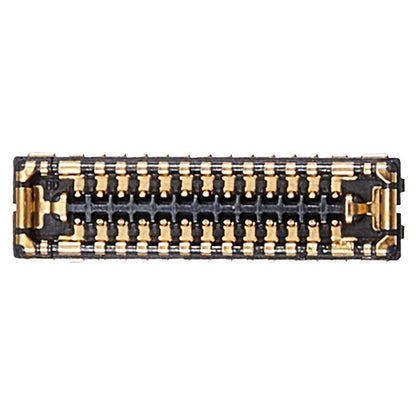 Face ID IR Camera FPC Connector(22 Pin), Face ID IR Camera FPC