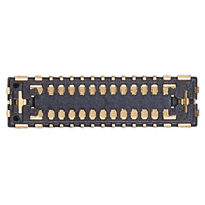 Face ID IR Camera FPC Connector(22 Pin), Face ID IR Camera FPC