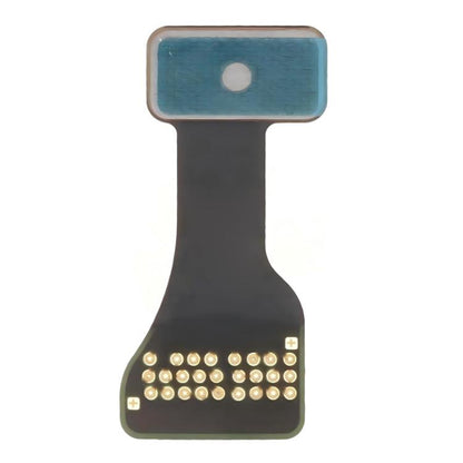 Spin Axis Connector Flex Cable Welding Required, For Apple Watch Ultra 1 49mm