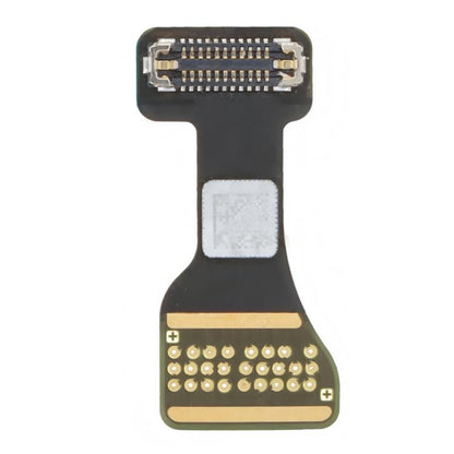 Spin Axis Connector Flex Cable Welding Required, For Apple Watch Ultra 1 49mm