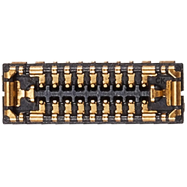 Proximity Sensor FPC Connector(14 Pin), Proximity Sensor FPC