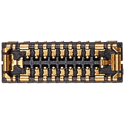 Proximity Sensor FPC Connector(14 Pin), Proximity Sensor FPC