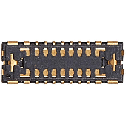 Proximity Sensor FPC Connector(14 Pin), Proximity Sensor FPC