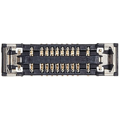 Radar Scanner FPC Connector(16 Pin), Radar Scanner FPC