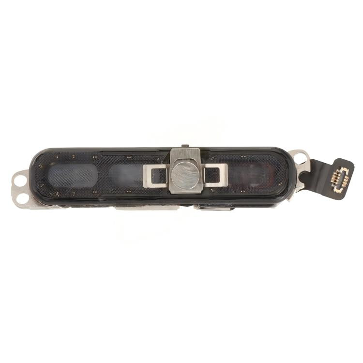 Speaker Ringer Buzzer, For Apple Watch Series 11 46mm, For Apple Watch Series 11 42mm, For Apple Watch Ultra 3 49mm