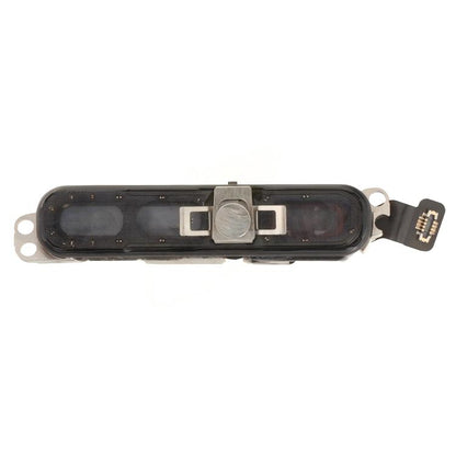 Speaker Ringer Buzzer, For Apple Watch Series 11 46mm, For Apple Watch Series 11 42mm, For Apple Watch Ultra 3 49mm