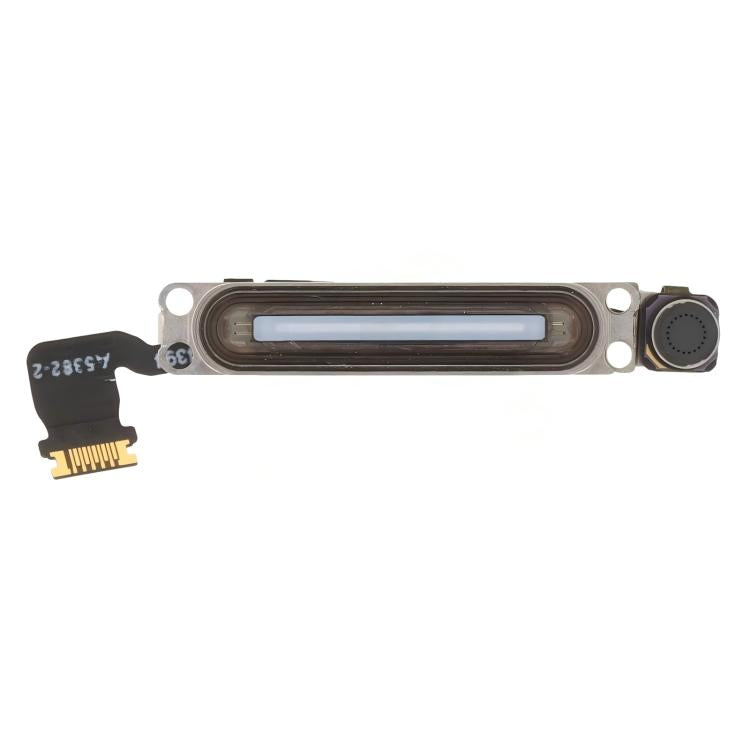 Speaker Ringer Buzzer, For Apple Watch Series 11 46mm, For Apple Watch Series 11 42mm, For Apple Watch Ultra 3 49mm