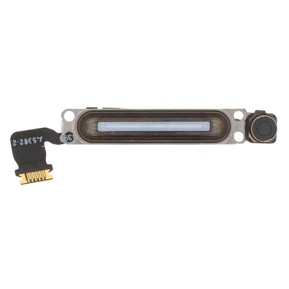 Speaker Ringer Buzzer, For Apple Watch Series 11 46mm, For Apple Watch Series 11 42mm, For Apple Watch Ultra 3 49mm