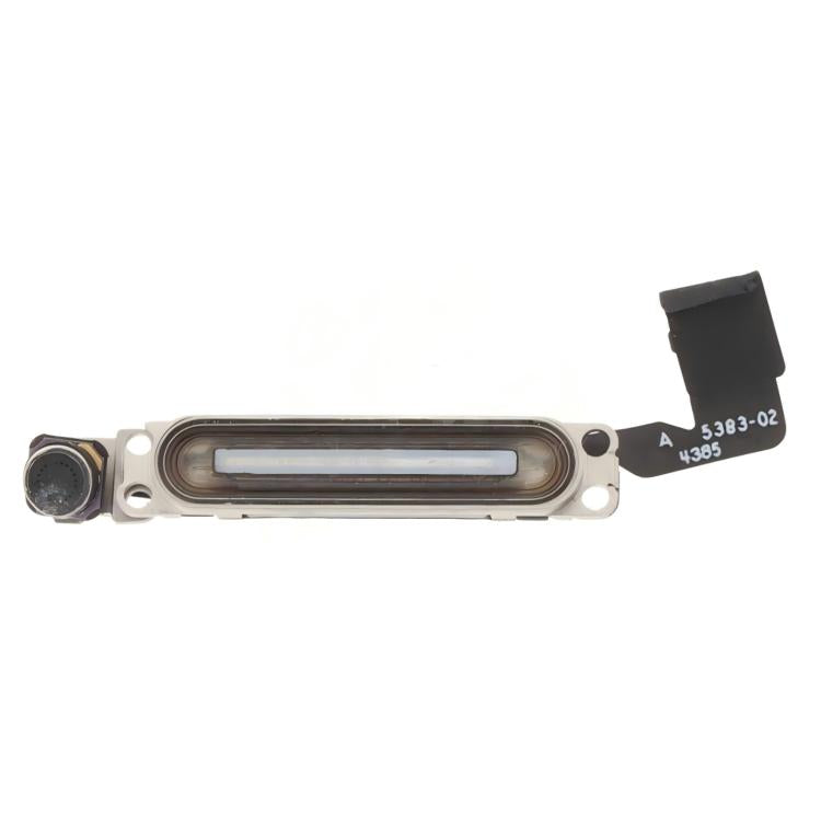 Speaker Ringer Buzzer, For Apple Watch Series 11 46mm, For Apple Watch Series 11 42mm, For Apple Watch Ultra 3 49mm