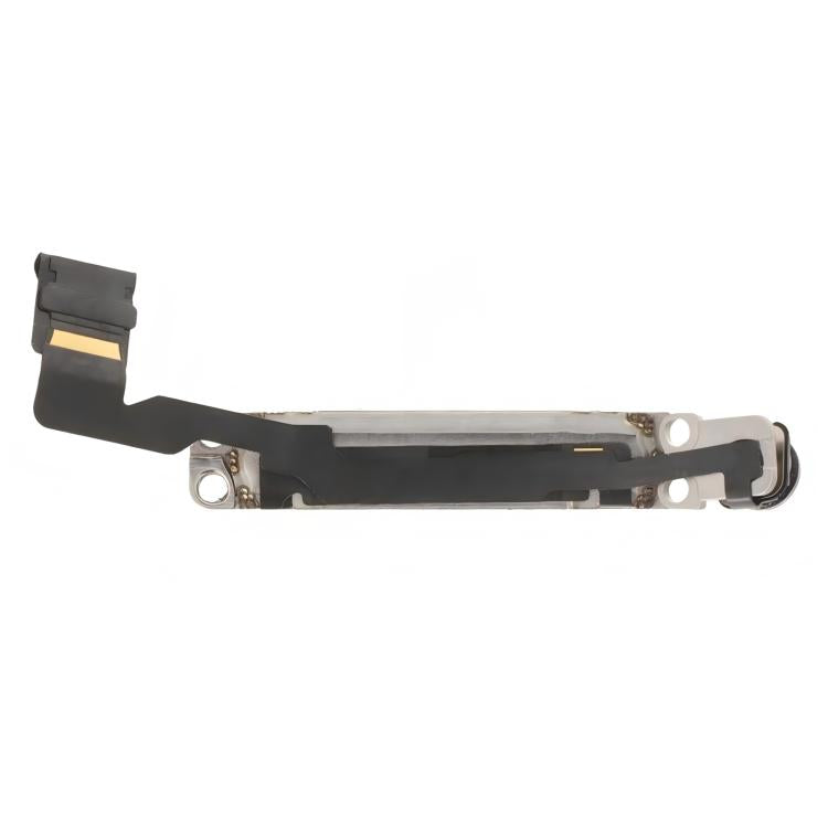 Speaker Ringer Buzzer, For Apple Watch Series 11 46mm, For Apple Watch Series 11 42mm, For Apple Watch Ultra 3 49mm