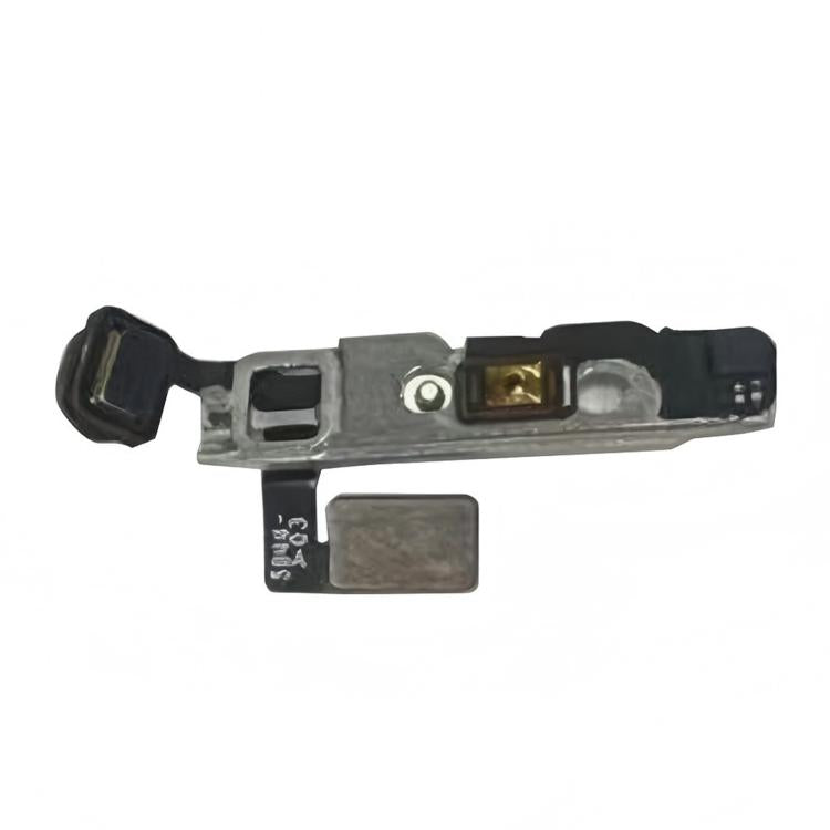 Power Button Flex Cable, For Apple Watch Series 11 42mm, For Apple Watch Ultra 3 49mm