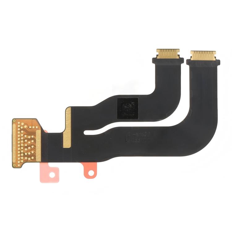 LCD Connector Flex Cable, For Apple Watch Series 11 42mm