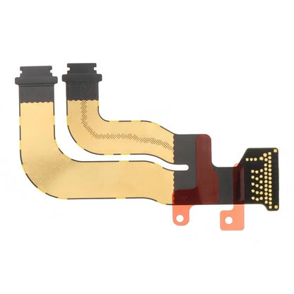 LCD Connector Flex Cable, For Apple Watch Series 11 42mm