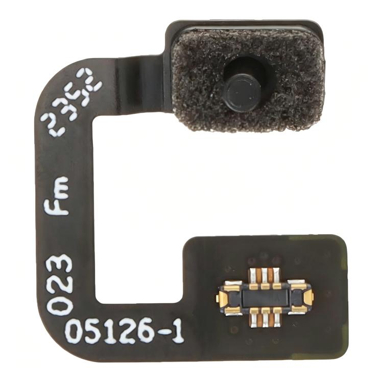 For iPad Pro 11 2024/13 2024/11 2025/13 2025 Proximity Light Sensor, For iPad Pro 11 2024/13 2024/11 2025/13 2025