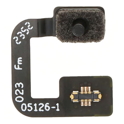 For iPad Pro 11 2024/13 2024/11 2025/13 2025 Proximity Light Sensor, For iPad Pro 11 2024/13 2024/11 2025/13 2025