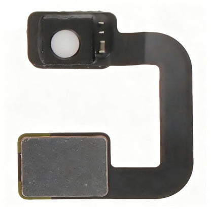 For iPad Pro 11 2024/13 2024/11 2025/13 2025 Proximity Light Sensor, For iPad Pro 11 2024/13 2024/11 2025/13 2025