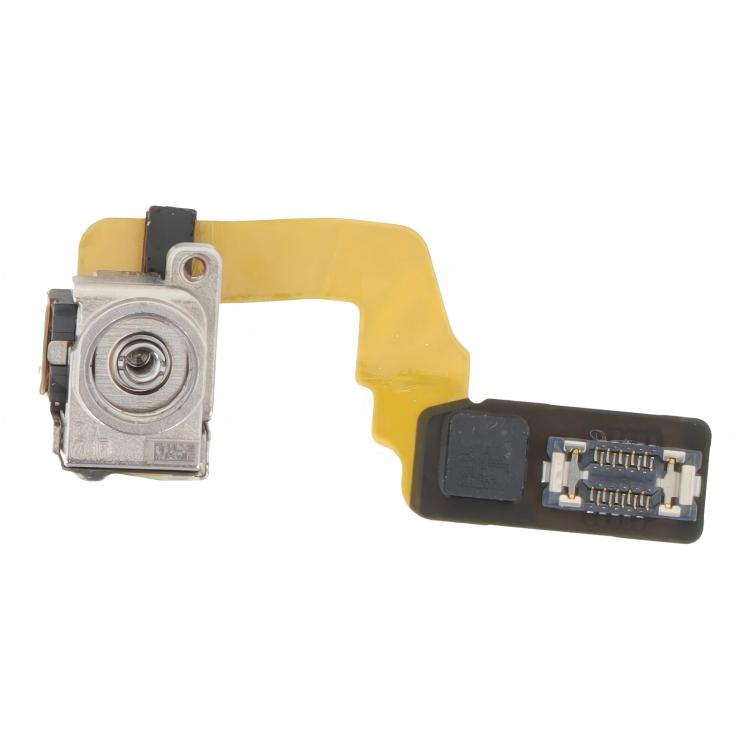 Spin Axis Flex Cable, For Apple Watch Series 11 46mm, For Apple Watch Series 11 42mm, For Apple Watch Ultra 3 49mm