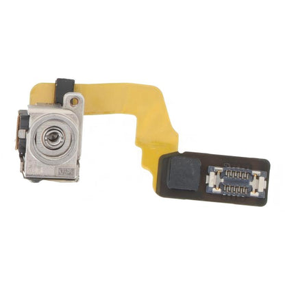 Spin Axis Flex Cable, For Apple Watch Series 11 46mm, For Apple Watch Series 11 42mm, For Apple Watch Ultra 3 49mm