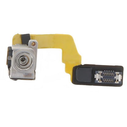 Spin Axis Flex Cable, For Apple Watch Series 11 46mm, For Apple Watch Series 11 42mm, For Apple Watch Ultra 3 49mm